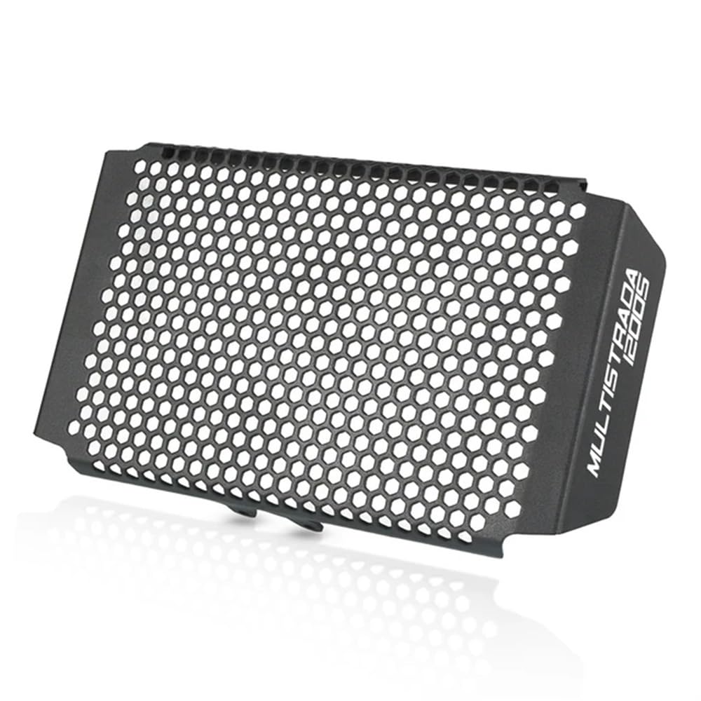 Kühlergrill Guard Abdeckung Schutz Für Für Multistrada 1200 S Touring Pikes Peak Granturismo 1200 Motorrad Zubehör Kühler Schutz Grille Abdeckung Schutz Kühlergrill Guard Abdeckung Schutz Für Für Multistrada 1200 S Touring Pikes Peak Granturismo 1200 Motorrad Zubehör Kühler Schutz Grille Abdeckung Schutz von ZWEUTBM