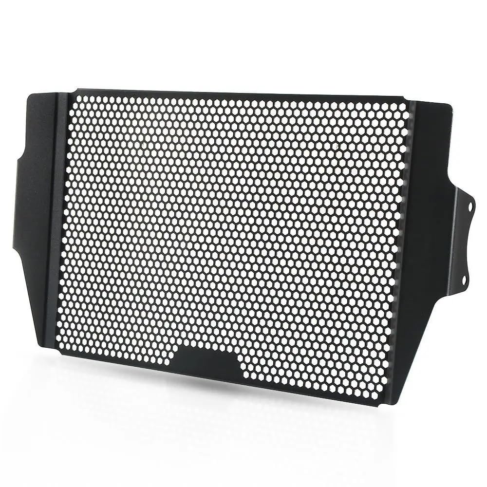 Kühlergrill Guard Abdeckung Schutz Für Für Multistrada 1200 S Touring Pikes Peak Granturismo 1200 Motorrad Zubehör Kühler Schutz Grille Abdeckung Schutz Kühlergrill Guard Abdeckung Schutz Für Für Multistrada 1200 S Touring Pikes Peak Granturismo 1200 Motorrad Zubehör Kühler Schutz Grille Abdeckung Schutz von ZWEUTBM