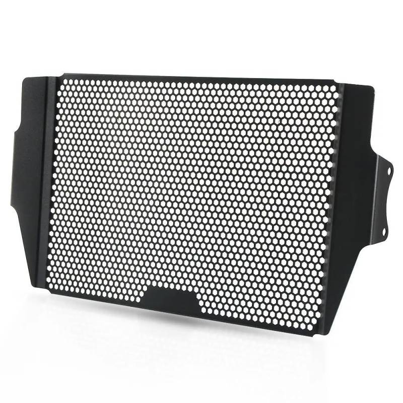 Kühlergrill Guard Abdeckung Schutz Für Für Multistrada 1200 S Touring Pikes Peak Granturismo 1200 Motorrad Zubehör Kühler Schutz Grille Abdeckung Schutz von ZWEUTBM
