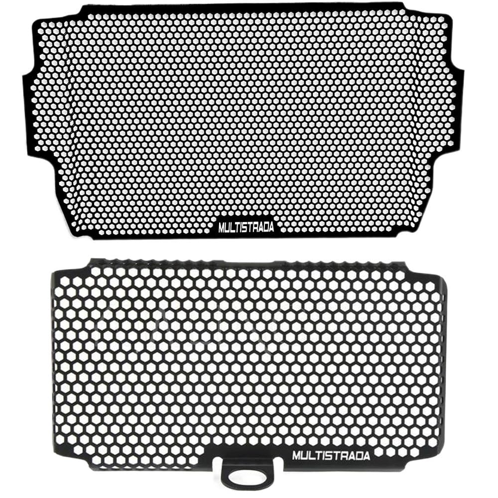Kühlergrill Guard Abdeckung Schutz Für Für Multistrada 950 1200 1260 S 950S 1200S 1260S Motorrad Kühler Schutzfolie Grille Abdeckung Öl Kühler Schutz Kühlergrill Guard Abdeckung Schutz Für Für Multistrada 950 1200 1260 S 950S 1200S 1260S Motorrad Kühler Schutzfolie Grille Abdeckung Öl Kühler Schutz von ZWEUTBM