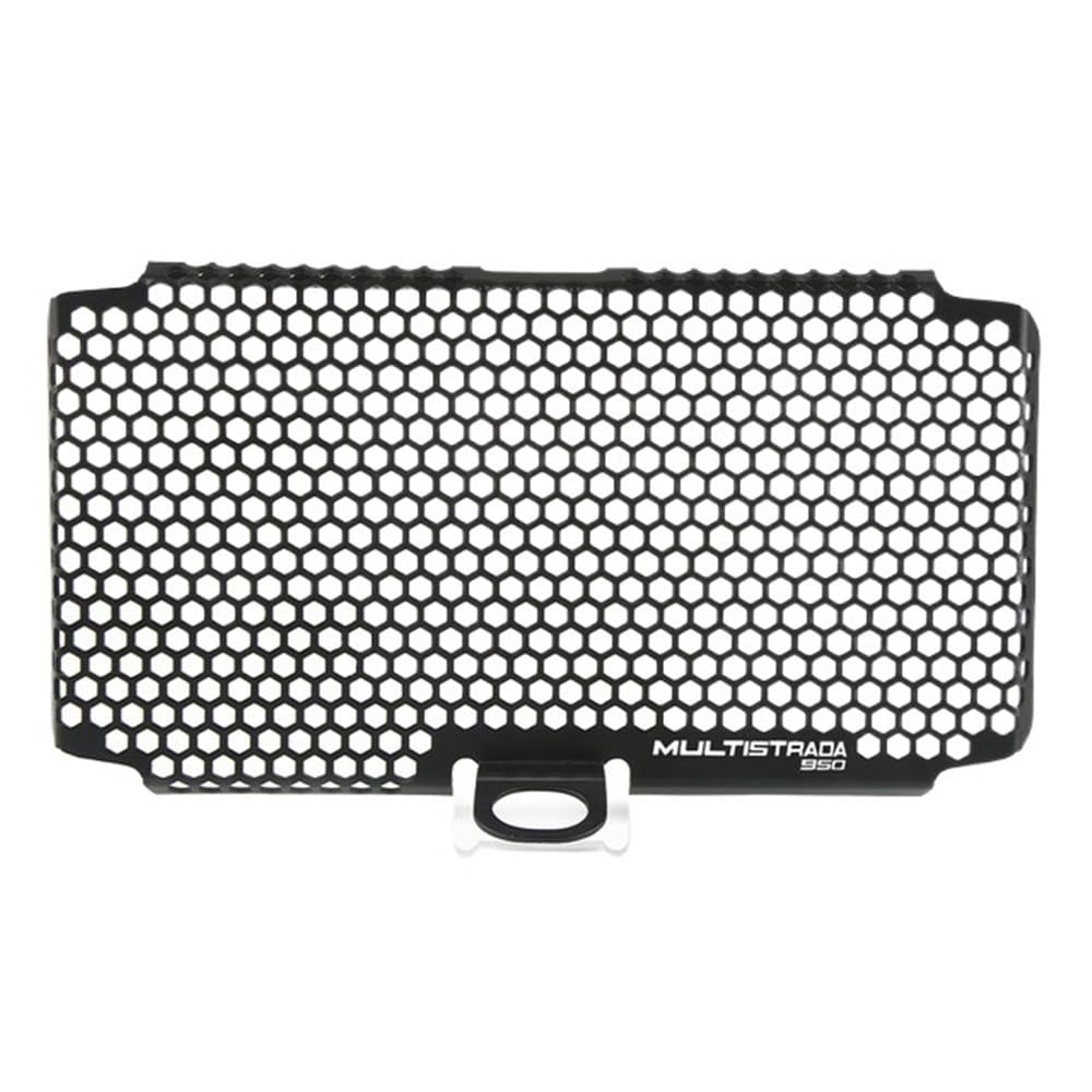 Kühlergrill Guard Abdeckung Schutz Für Für Multistrada 950 1200 1260 S 950S 1200S 1260S Motorrad Kühler Schutzfolie Grille Abdeckung Öl Kühler Schutz Kühlergrill Guard Abdeckung Schutz Für Für Multistrada 950 1200 1260 S 950S 1200S 1260S Motorrad Kühler Schutzfolie Grille Abdeckung Öl Kühler Schutz von ZWEUTBM