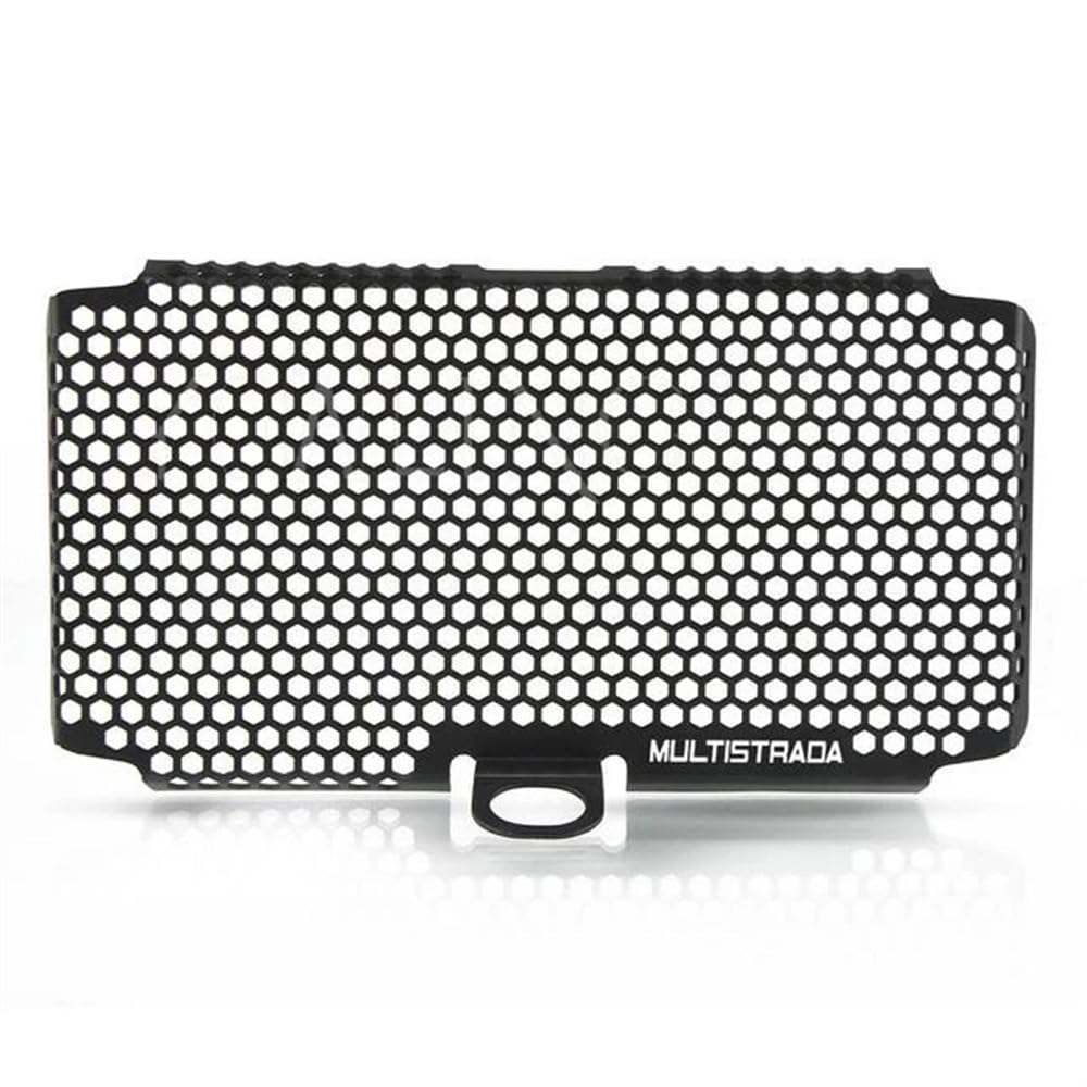 Kühlergrill Guard Abdeckung Schutz Für Für Multistrada 950 1200 1260 SD Air En&Duro Pikes Peak En&Duro Pro Kühlerschutzfolie Grille Abdeckung Ölkühlerschutz Kühlergrill Guard Abdeckung Schutz Für Für Multistrada 950 1200 1260 SD Air En&Duro Pikes Peak En&Duro Pro Kühlerschutzfolie Grille Abdeckung Ölkühlerschutz von ZWEUTBM
