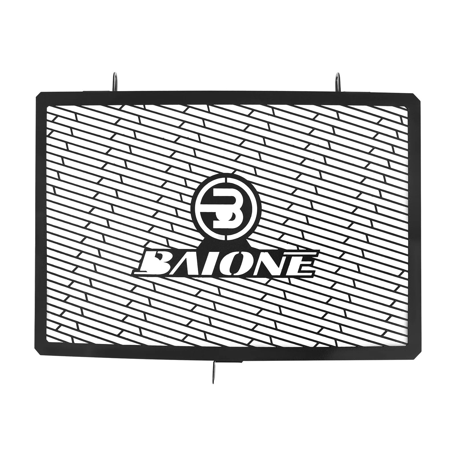 Kühlergrill Guard Abdeckung Schutz Für Für V-Strom 650 VS&trom DL650 2013-2021 Motorrad Zubehör Kühler Schutzfolie Ölkühler Kühlgitter Abdeckung Kühlergrill Guard Abdeckung Schutz Für Für V-Strom 650 VS&trom DL650 2013-2021 Motorrad Zubehör Kühler Schutzfolie Ölkühler Kühlgitter Abdeckung von ZWEUTBM