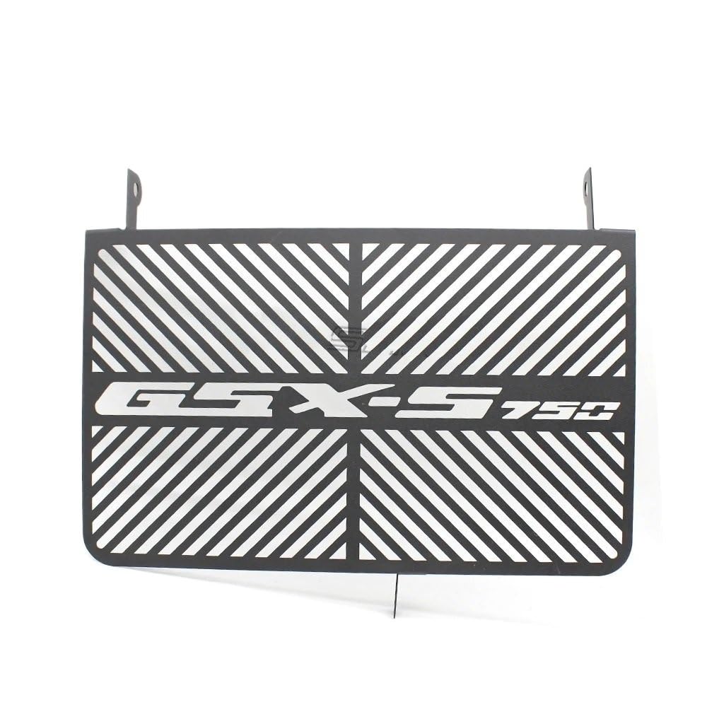 Kühlergrill Guard Abdeckung Schutz Für GSX-S750 GSXS750 GSXS 750 2015-2020 2021 Motorrad Kühler Schutzfolie Grille Grill Abdeckung Wasser Tank Schutz Kühlergrill Guard Abdeckung Schutz Für GSX-S750 GSXS750 GSXS 750 2015-2020 2021 Motorrad Kühler Schutzfolie Grille Grill Abdeckung Wasser Tank Schutz von ZWEUTBM