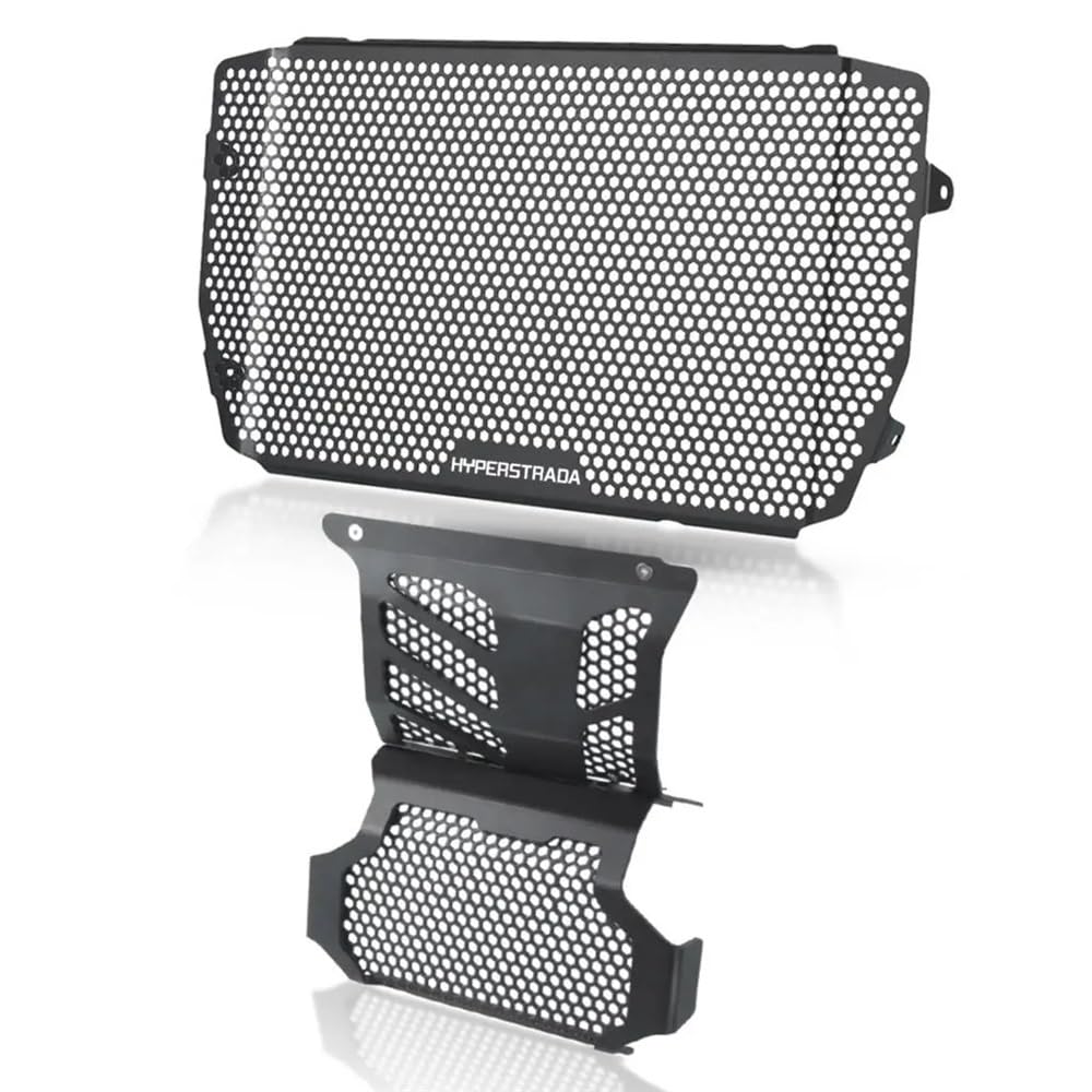Kühlergrill Guard Abdeckung Schutz Für Hypermotard 939 950 SP RVE Hyperstrada 939 Motorrad Kühler Schutz Grille Grill Kühler Kühlung Abdeckung Schutz Kühlergrill Guard Abdeckung Schutz Für Hypermotard 939 950 SP RVE Hyperstrada 939 Motorrad Kühler Schutz Grille Grill Kühler Kühlung Abdeckung Schutz von ZWEUTBM