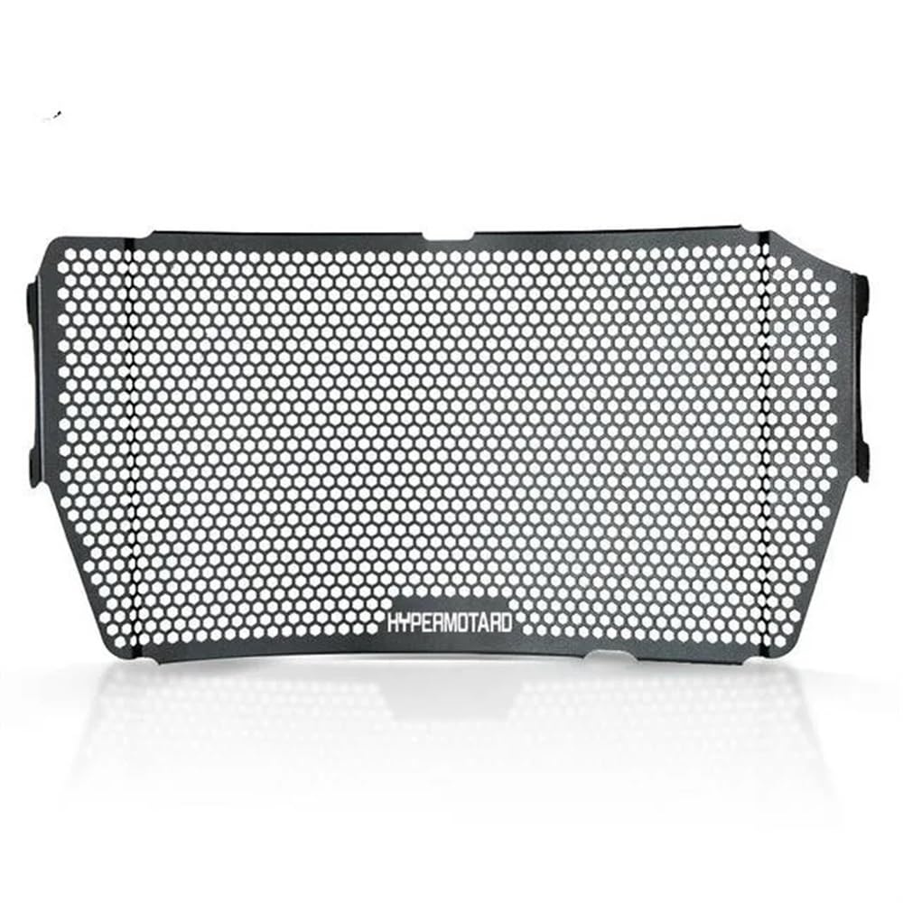 Kühlergrill Guard Abdeckung Schutz Für Hypermotard 939 950 SP RVE Hyperstrada 939 Motorrad Kühler Schutz Grille Grill Kühler Kühlung Abdeckung Schutz Kühlergrill Guard Abdeckung Schutz Für Hypermotard 939 950 SP RVE Hyperstrada 939 Motorrad Kühler Schutz Grille Grill Kühler Kühlung Abdeckung Schutz von ZWEUTBM