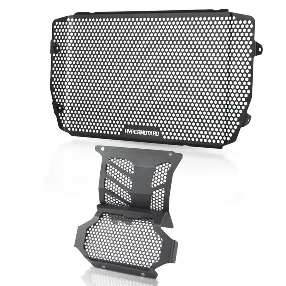 Kühlergrill Guard Abdeckung Schutz Für Hypermotard 939 950 SP RVE Hyperstrada 939 Motorrad Kühler Schutz Grille Grill Kühler Kühlung Abdeckung Schutz Kühlergrill Guard Abdeckung Schutz Für Hypermotard 939 950 SP RVE Hyperstrada 939 Motorrad Kühler Schutz Grille Grill Kühler Kühlung Abdeckung Schutz von ZWEUTBM