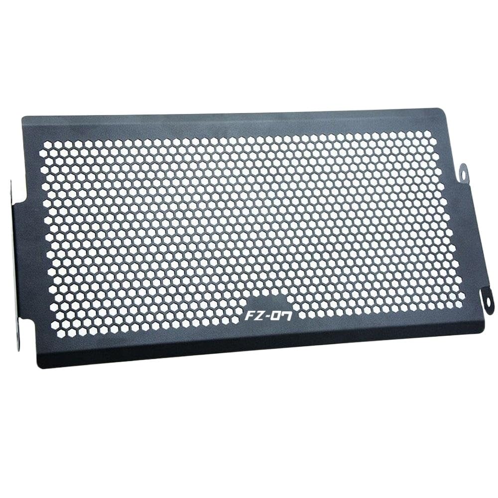 Kühlergrill Guard Abdeckung Schutz Für MT-07 FZ-07 Kühlergrill Schutz Abdeckung Schutz Motorrad Für XSR700 FZ07 MT 07 2014 2015 2016 2017 2018 XSR 700 2022 Kühlergrill Guard Abdeckung Schutz Für MT-07 FZ-07 Kühlergrill Schutz Abdeckung Schutz Motorrad Für XSR700 FZ07 MT 07 2014 2015 2016 2017 2018 XSR 700 2022 von ZWEUTBM