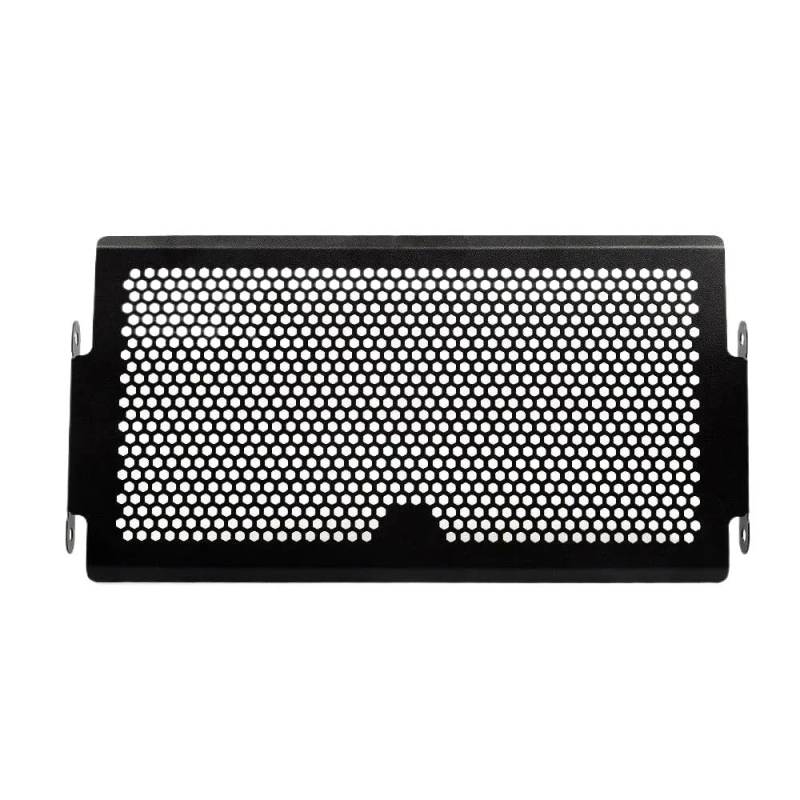 Kühlergrill Guard Abdeckung Schutz Für MT-07 FZ-07 Kühlergrill Schutz Abdeckung Schutz Motorrad Für XSR700 FZ07 MT 07 2014 2015 2016 2017 2018 XSR 700 2022 von ZWEUTBM