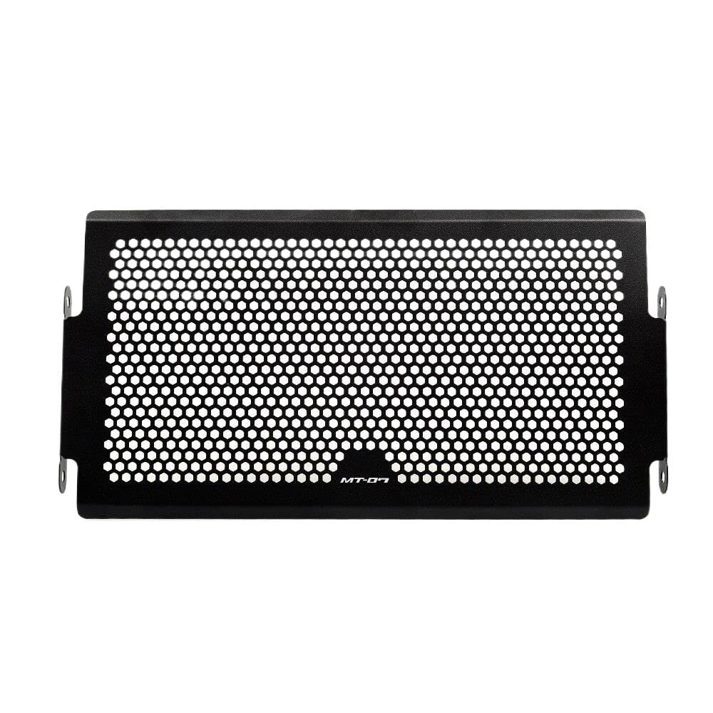 Kühlergrill Guard Abdeckung Schutz Für MT-07 FZ-07 Kühlergrill Schutz Abdeckung Schutz Motorrad Für XSR700 FZ07 MT 07 2014 2015 2016 2017 2018 XSR 700 2022 Kühlergrill Guard Abdeckung Schutz Für MT-07 FZ-07 Kühlergrill Schutz Abdeckung Schutz Motorrad Für XSR700 FZ07 MT 07 2014 2015 2016 2017 2018 XSR 700 2022 von ZWEUTBM