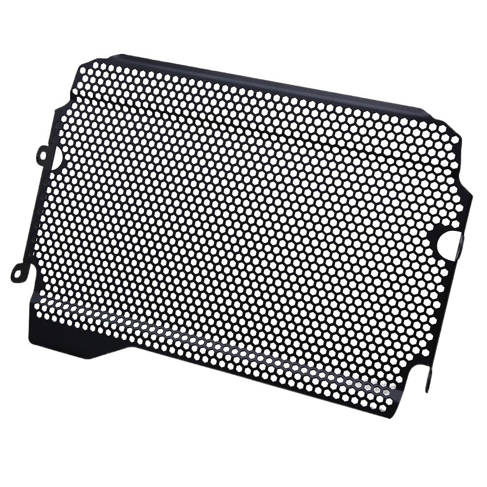 Kühlergrill Guard Abdeckung Schutz Für MT-07 FZ-07 MT07 MT FZ 07 2018 2019 2020 2021 2022 Motorrad Zubehör Kühler Schutz Schutz Abdeckung FZ07 MT07 Kühlergrill Guard Abdeckung Schutz Für MT-07 FZ-07 MT07 MT FZ 07 2018 2019 2020 2021 2022 Motorrad Zubehör Kühler Schutz Schutz Abdeckung FZ07 MT07 von ZWEUTBM