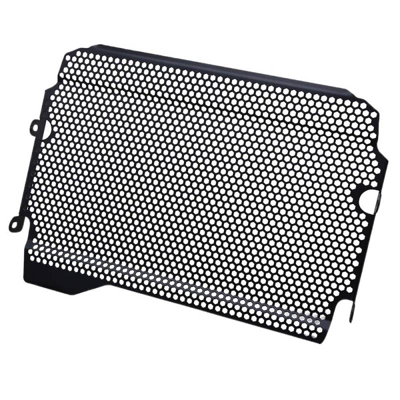 Kühlergrill Guard Abdeckung Schutz Für MT-07 FZ-07 MT07 MT FZ 07 2018 2019 2020 2021 2022 Motorrad Zubehör Kühler Schutz Schutz Abdeckung FZ07 MT07 von ZWEUTBM