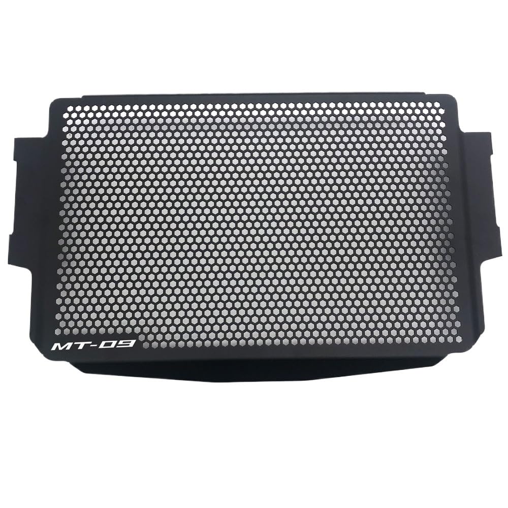 Kühlergrill Guard Abdeckung Schutz Für MT-09 MT09 MT 09 2021 2022 FZ09 Für Tracer XSR900 GT900 Motorrad Kühler Schutz Grille Abdeckung Schutz Net Schutz Kühlergrill Guard Abdeckung Schutz Für MT-09 MT09 MT 09 2021 2022 FZ09 Für Tracer XSR900 GT900 Motorrad Kühler Schutz Grille Abdeckung Schutz Net Schutz von ZWEUTBM