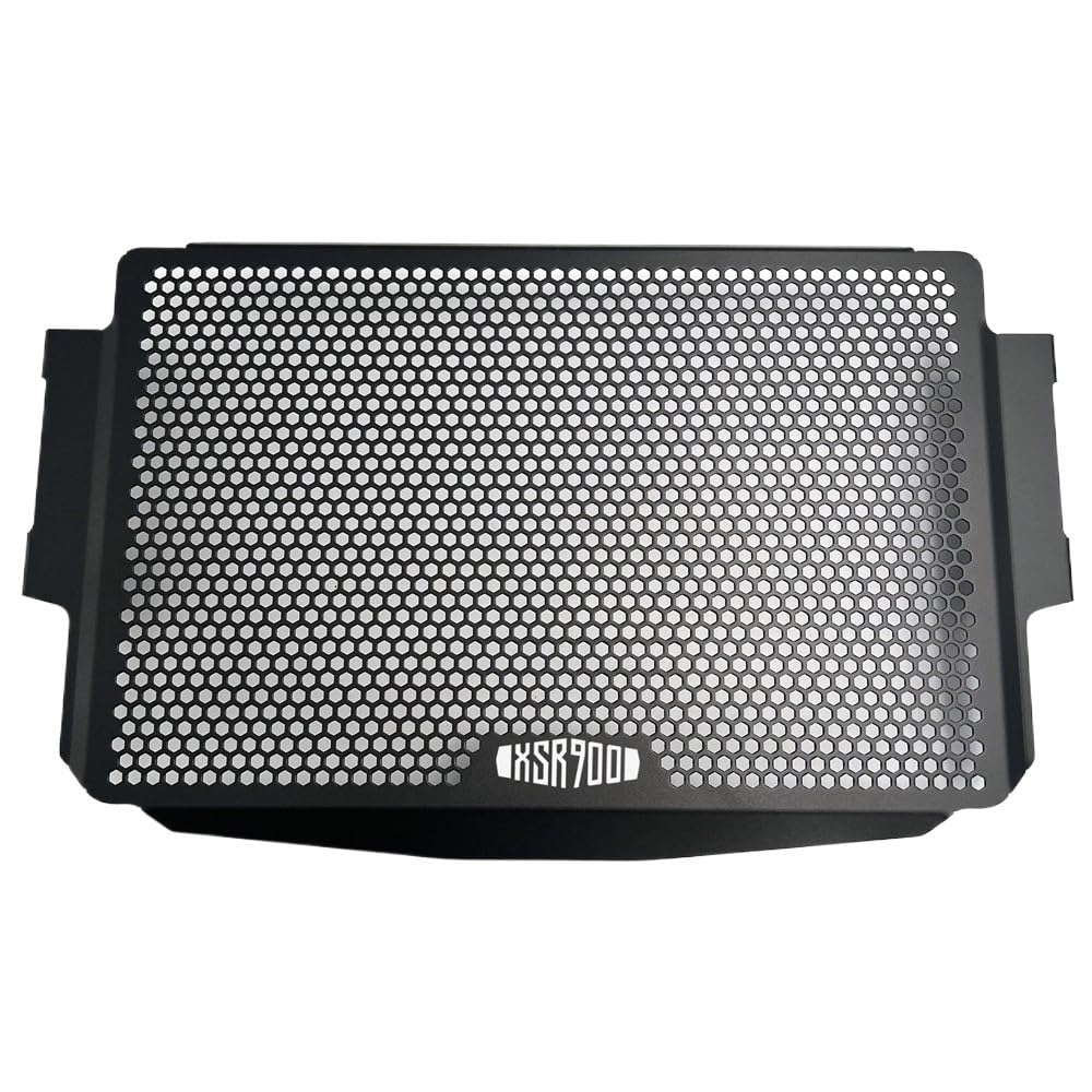 Kühlergrill Guard Abdeckung Schutz Für MT-09 MT09 MT 09 2021 2022 FZ09 Für Tracer XSR900 GT900 Motorrad Kühler Schutz Grille Abdeckung Schutz Net Schutz Kühlergrill Guard Abdeckung Schutz Für MT-09 MT09 MT 09 2021 2022 FZ09 Für Tracer XSR900 GT900 Motorrad Kühler Schutz Grille Abdeckung Schutz Net Schutz von ZWEUTBM