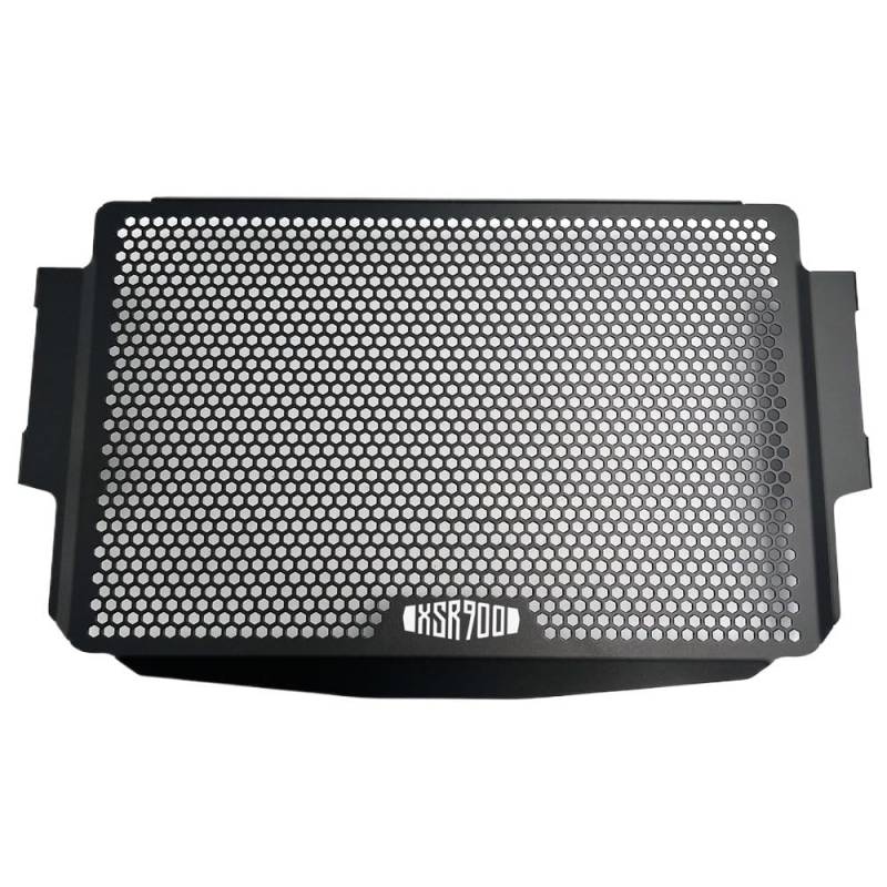 Kühlergrill Guard Abdeckung Schutz Für MT-09 MT09 MT 09 2021 2022 FZ09 Für Tracer XSR900 GT900 Motorrad Kühler Schutz Grille Abdeckung Schutz Net Schutz von ZWEUTBM