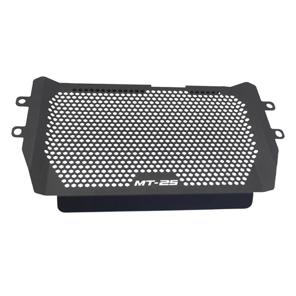 Kühlergrill Guard Abdeckung Schutz Für MT03 MT25 MT-03 MT-25 YZFR3 YZFR25 R25 R3 2013-2022 Motorrad Aluminium Kühlergrill Grill Schutz Abdeckung Schutz Kühlergrill Guard Abdeckung Schutz Für MT03 MT25 MT-03 MT-25 YZFR3 YZFR25 R25 R3 2013-2022 Motorrad Aluminium Kühlergrill Grill Schutz Abdeckung Schutz von ZWEUTBM
