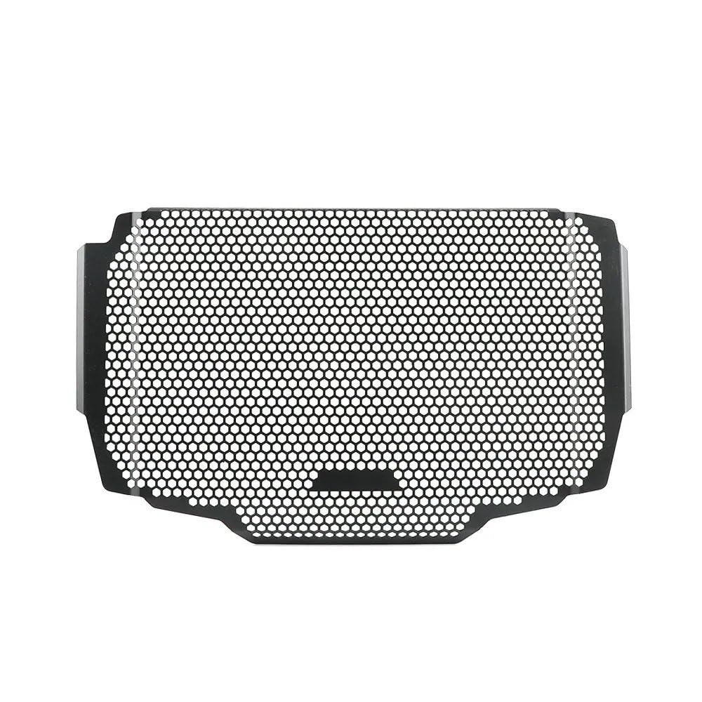 Kühlergrill Guard Abdeckung Schutz Für MT09 2021-2022 Für Tracer 9 2021 Motorrad Zubehör Kühlergrill Grill Abdeckung Schutz Protector Tracer900 Kühlergrill Guard Abdeckung Schutz Für MT09 2021-2022 Für Tracer 9 2021 Motorrad Zubehör Kühlergrill Grill Abdeckung Schutz Protector Tracer900 von ZWEUTBM
