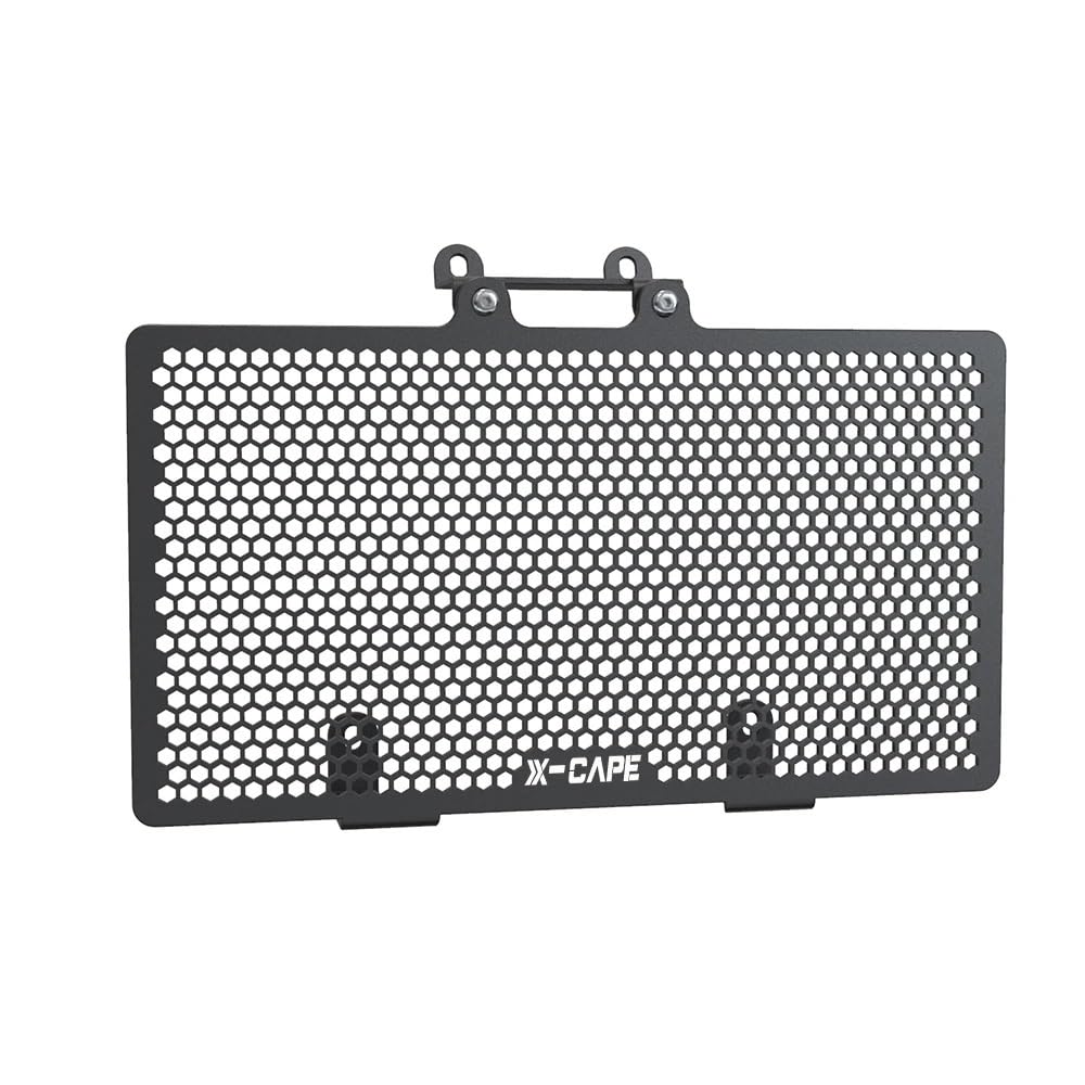 Kühlergrill Guard Abdeckung Schutz Für Mo&rini Für X-Cape 650 XCape 650X 2022 2023 2024 Motorrad Zubehör Kühlergrill Schutz Abdeckung Wasser Tank Schutz Kühlergrill Guard Abdeckung Schutz Für Mo&rini Für X-Cape 650 XCape 650X 2022 2023 2024 Motorrad Zubehör Kühlergrill Schutz Abdeckung Wasser Tank Schutz von ZWEUTBM