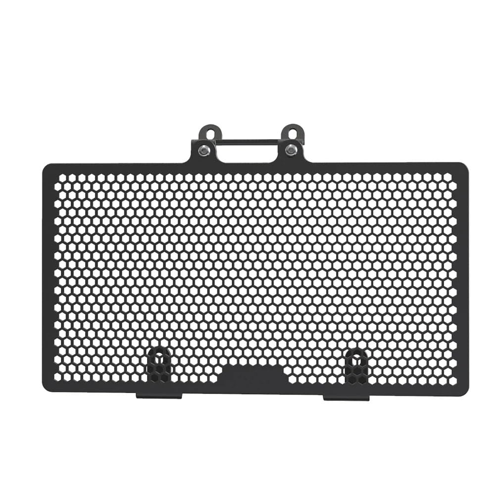 Kühlergrill Guard Abdeckung Schutz Für Mo&rini Für X-Cape 650 XCape 650X 2022 2023 2024 Motorrad Zubehör Kühlergrill Schutz Abdeckung Wasser Tank Schutz Kühlergrill Guard Abdeckung Schutz Für Mo&rini Für X-Cape 650 XCape 650X 2022 2023 2024 Motorrad Zubehör Kühlergrill Schutz Abdeckung Wasser Tank Schutz von ZWEUTBM