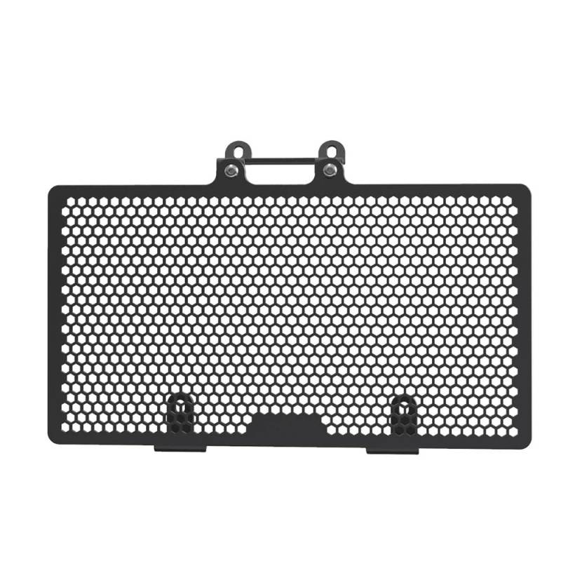 Kühlergrill Guard Abdeckung Schutz Für Mo&rini Für X-Cape 650 XCape 650X 2022 2023 2024 Motorrad Zubehör Kühlergrill Schutz Abdeckung Wasser Tank Schutz von ZWEUTBM