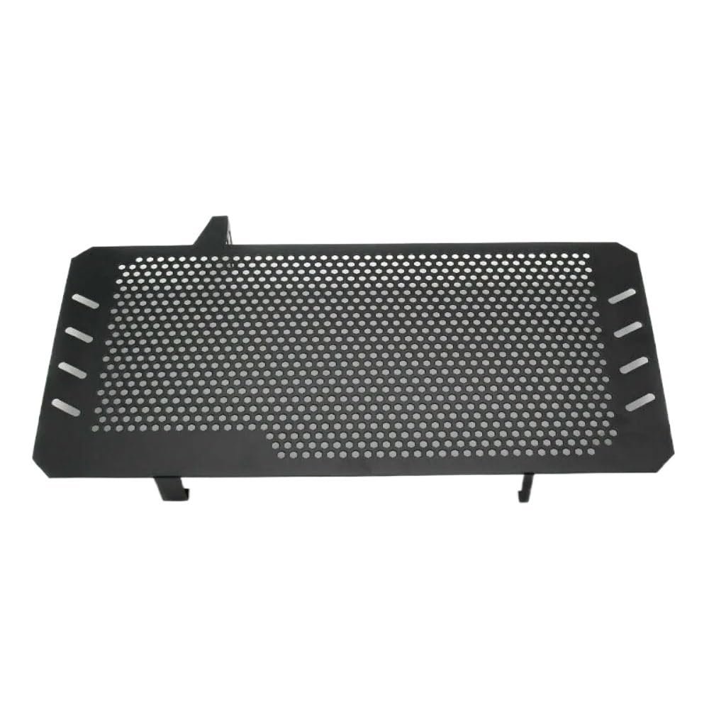 Kühlergrill Guard Abdeckung Schutz Für NC700X NC700S 2012-2018 Kühlerabdeckung Grille Schutz Schutz Motorrad Zubehör Kühlergrill Guard Abdeckung Schutz Für NC700X NC700S 2012-2018 Kühlerabdeckung Grille Schutz Schutz Motorrad Zubehör von ZWEUTBM