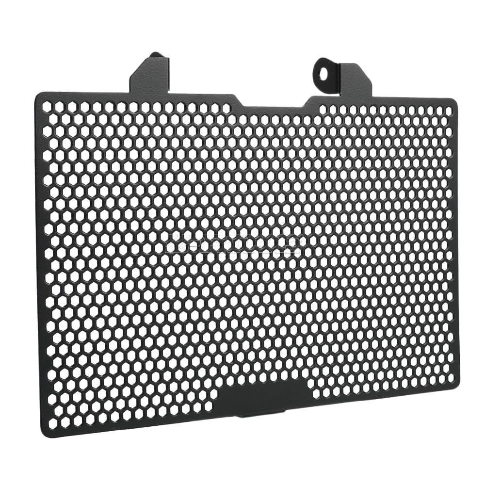 Kühlergrill Guard Abdeckung Schutz Für NC750X 2021 2022 2023 NC 750 X Motorrad Kühlergrill Grill Schützen Abdeckung Schutz Schutz Protector NC750 750X Kühlergrill Guard Abdeckung Schutz Für NC750X 2021 2022 2023 NC 750 X Motorrad Kühlergrill Grill Schützen Abdeckung Schutz Schutz Protector NC750 750X von ZWEUTBM