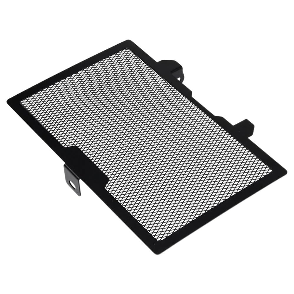 Kühlergrill Guard Abdeckung Schutz Für NC750X NC750 NC 750X750X 2021 2022 2023 Zubehör Kühler Schutz Grille Schutzhülle Schutz Grill Abdeckung Kühlergrill Guard Abdeckung Schutz Für NC750X NC750 NC 750X750X 2021 2022 2023 Zubehör Kühler Schutz Grille Schutzhülle Schutz Grill Abdeckung von ZWEUTBM