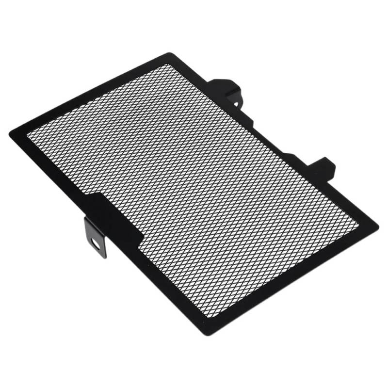 Kühlergrill Guard Abdeckung Schutz Für NC750X NC750 NC 750X750X 2021 2022 2023 Zubehör Kühler Schutz Grille Schutzhülle Schutz Grill Abdeckung von ZWEUTBM