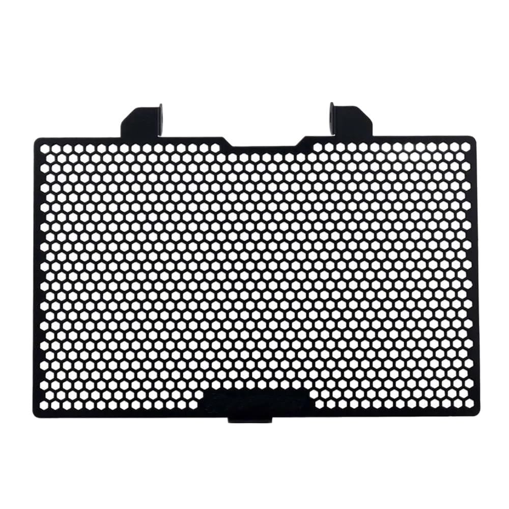 Kühlergrill Guard Abdeckung Schutz Für NC750X NC750 NC 750X750X 2021 2022 2023 Zubehör Kühler Schutz Grille Schutzhülle Schutz Grill Abdeckung Kühlergrill Guard Abdeckung Schutz Für NC750X NC750 NC 750X750X 2021 2022 2023 Zubehör Kühler Schutz Grille Schutzhülle Schutz Grill Abdeckung von ZWEUTBM