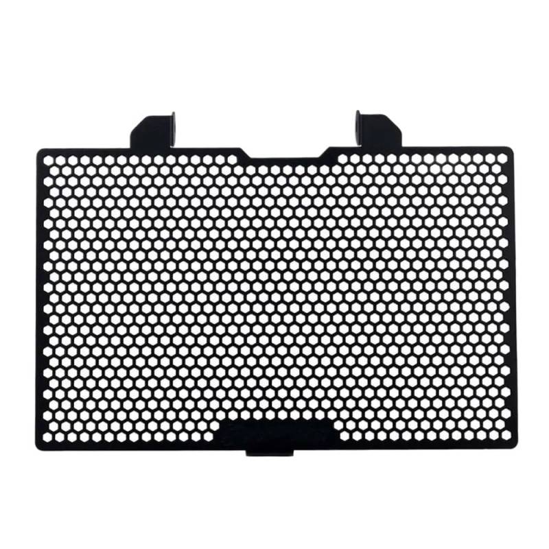 Kühlergrill Guard Abdeckung Schutz Für NC750X NC750 NC 750X750X 2021 2022 2023 Zubehör Kühler Schutz Grille Schutzhülle Schutz Grill Abdeckung von ZWEUTBM