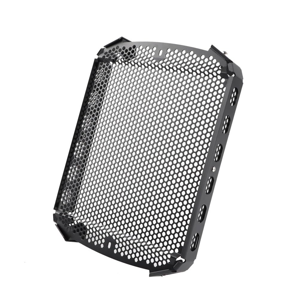 Kühlergrill Guard Abdeckung Schutz Für ST&REET SC&Rambler 1200 XC XE 2019+ Motorrad Kühlergrill Schutz Moto Protector Grill Abdeckung Kühlergrill Guard Abdeckung Schutz Für ST&REET SC&Rambler 1200 XC XE 2019+ Motorrad Kühlergrill Schutz Moto Protector Grill Abdeckung von ZWEUTBM