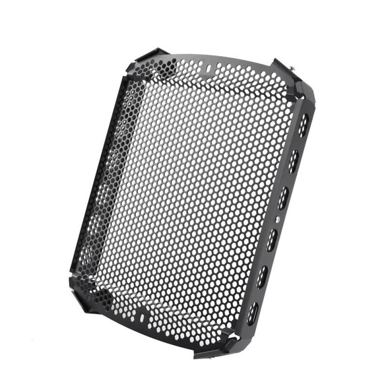 Kühlergrill Guard Abdeckung Schutz Für ST&REET SC&Rambler 1200 XC XE 2019+ Motorrad Kühlergrill Schutz Moto Protector Grill Abdeckung von ZWEUTBM