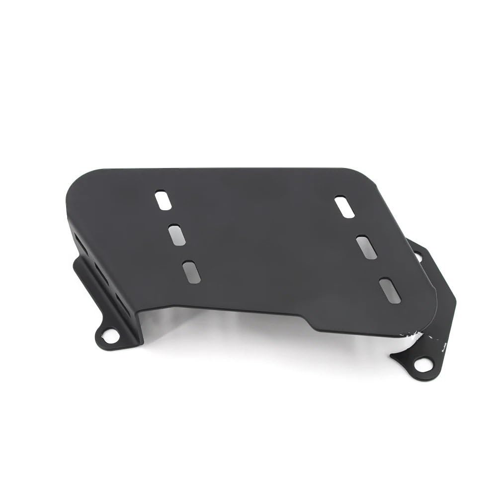 Kühlergrill Guard Abdeckung Schutz Für Sp&ortster S RH 1250 2021 2022 Motorrad Kühlerschutz Schutzkappe Kühlergrill Guard Abdeckung Schutz Für Sp&ortster S RH 1250 2021 2022 Motorrad Kühlerschutz Schutzkappe von ZWEUTBM