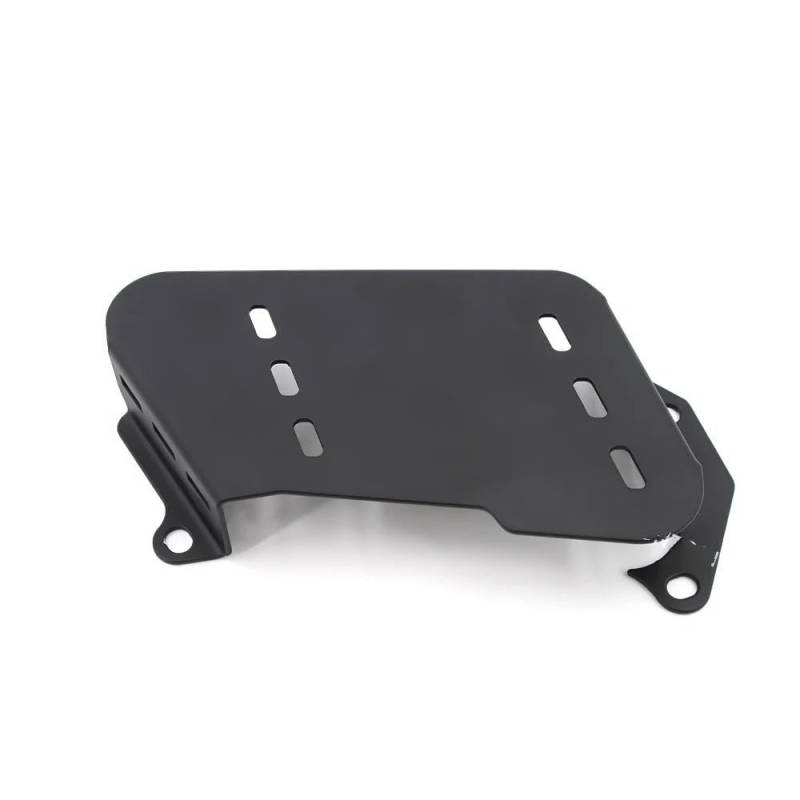 Kühlergrill Guard Abdeckung Schutz Für Sp&ortster S RH 1250 2021 2022 Motorrad Kühlerschutz Schutzkappe von ZWEUTBM