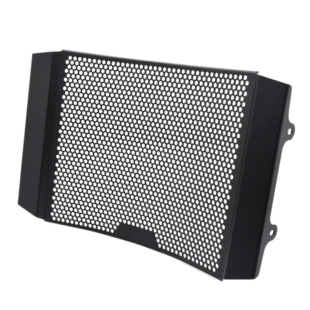 Kühlergrill Guard Abdeckung Schutz Für Street Triple 675 R 675R 2007 2008 2009 2010 2011 2012 Motorrad Zubehör Kühlergrill Schutz Grill Abdeckung Schutz Kühlergrill Guard Abdeckung Schutz Für Street Triple 675 R 675R 2007 2008 2009 2010 2011 2012 Motorrad Zubehör Kühlergrill Schutz Grill Abdeckung Schutz von ZWEUTBM