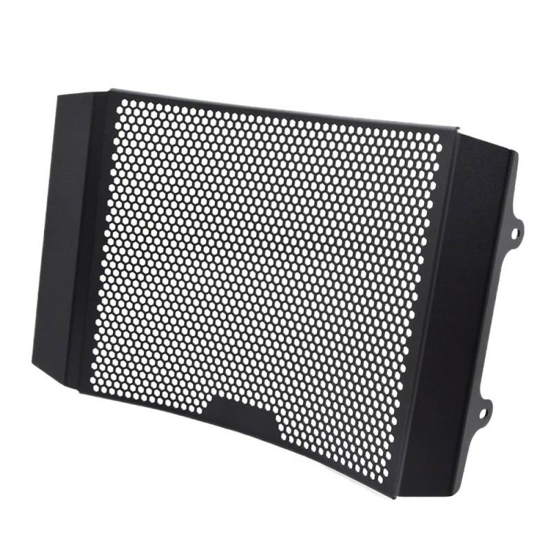Kühlergrill Guard Abdeckung Schutz Für Street Triple 675 R 675R 2007 2008 2009 2010 2011 2012 Motorrad Zubehör Kühlergrill Schutz Grill Abdeckung Schutz von ZWEUTBM