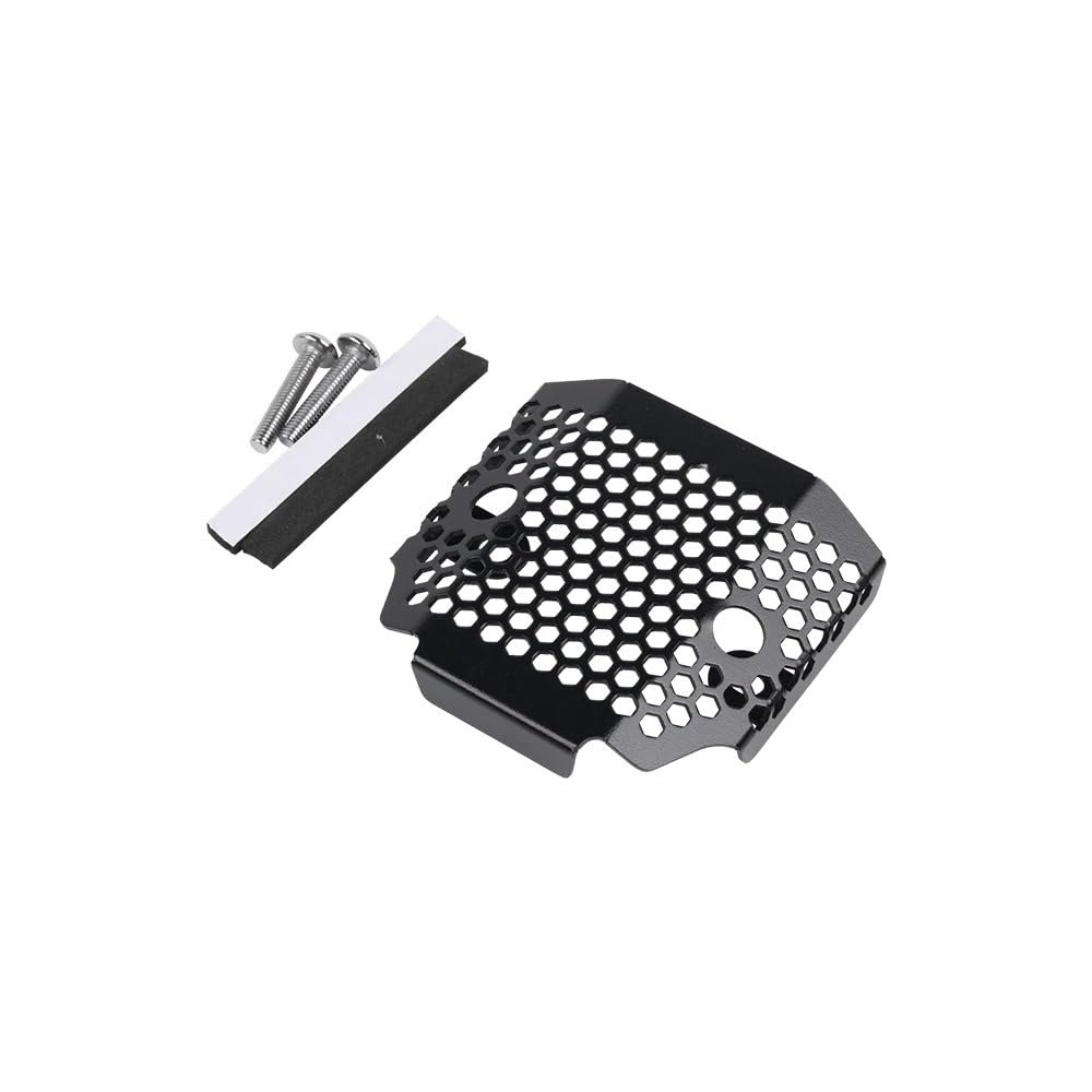 Kühlergrill Guard Abdeckung Schutz Für Tr&iumph Street Twin Für Bonneville Bobber T120 T100 2020 2021 Motorrad Gleichrichter Grille Schutzfolie Kühlergrill Abdeckung Kühlergrill Guard Abdeckung Schutz Für Tr&iumph Street Twin Für Bonneville Bobber T120 T100 2020 2021 Motorrad Gleichrichter Grille Schutzfolie Kühlergrill Abdeckung von ZWEUTBM
