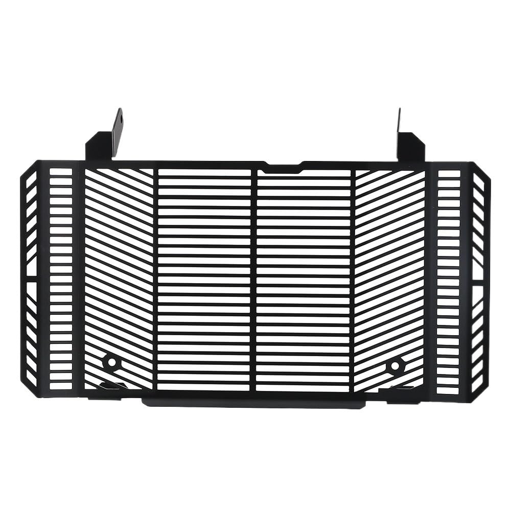 Kühlergrill Guard Abdeckung Schutz Für V-STROM1050XT VSTROM1050XT Für V-Strom VS&trom 1050XT 1050 XT 2020 2021 2022 2023 Kühler Schutzfolie Grille Abdeckung Kühlergrill Guard Abdeckung Schutz Für V-STROM1050XT VSTROM1050XT Für V-Strom VS&trom 1050XT 1050 XT 2020 2021 2022 2023 Kühler Schutzfolie Grille Abdeckung von ZWEUTBM