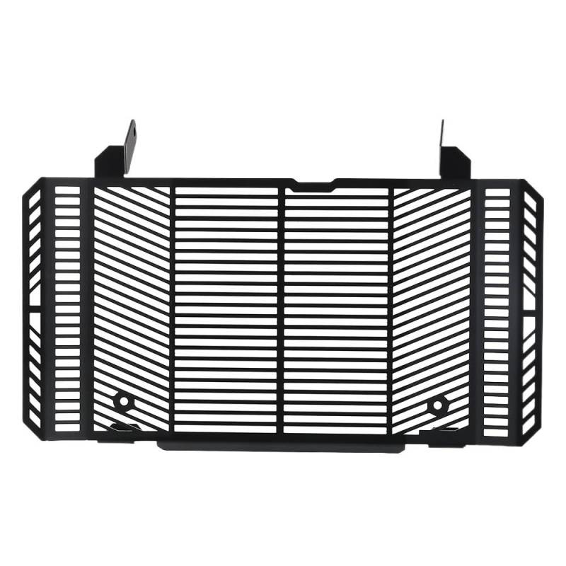 Kühlergrill Guard Abdeckung Schutz Für V-STROM1050XT VSTROM1050XT Für V-Strom VS&trom 1050XT 1050 XT 2020 2021 2022 2023 Kühler Schutzfolie Grille Abdeckung von ZWEUTBM