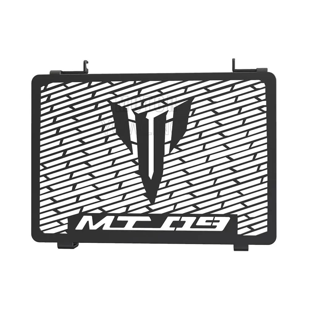 Kühlergrill Guard Abdeckung Schutz Für XSR900 Für Tracer Motorrad Zubehör Kühlergrill Grill Abdeckung Schutz Schutz Für MT09 MT 09 FZ09 FZ 09 2015-2020 2021 Kühlergrill Guard Abdeckung Schutz Für XSR900 Für Tracer Motorrad Zubehör Kühlergrill Grill Abdeckung Schutz Schutz Für MT09 MT 09 FZ09 FZ 09 2015-2020 2021 von ZWEUTBM