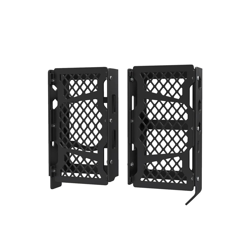 Kühlergrill Guard Abdeckung Schutz Für Xtrainer 250 300 2T 2023 2022 2021 2020 2019 2018 2017 2016 2015 Motorrad Kühlergrill Grill Schutz Schutz Abdeckung Kühlergrill Guard Abdeckung Schutz Für Xtrainer 250 300 2T 2023 2022 2021 2020 2019 2018 2017 2016 2015 Motorrad Kühlergrill Grill Schutz Schutz Abdeckung von ZWEUTBM