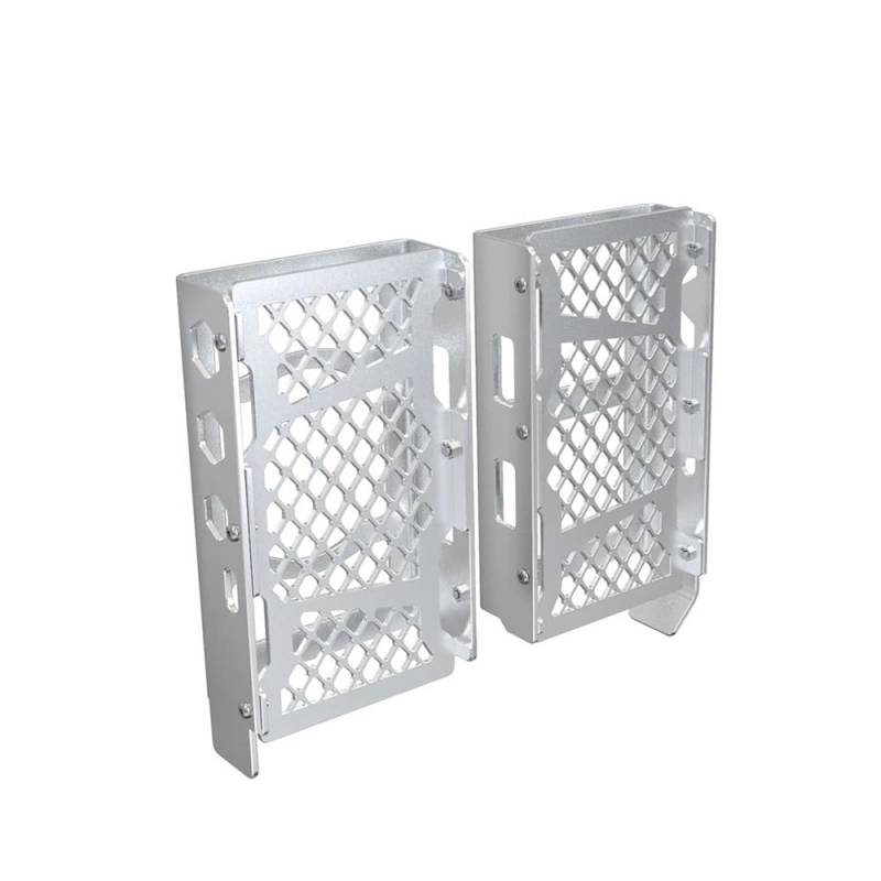 Kühlergrill Guard Abdeckung Schutz Für Xtrainer 250 300 2T 2023 2022 2021 2020 2019 2018 2017 2016 2015 Motorrad Kühlergrill Grill Schutz Schutz Abdeckung von ZWEUTBM