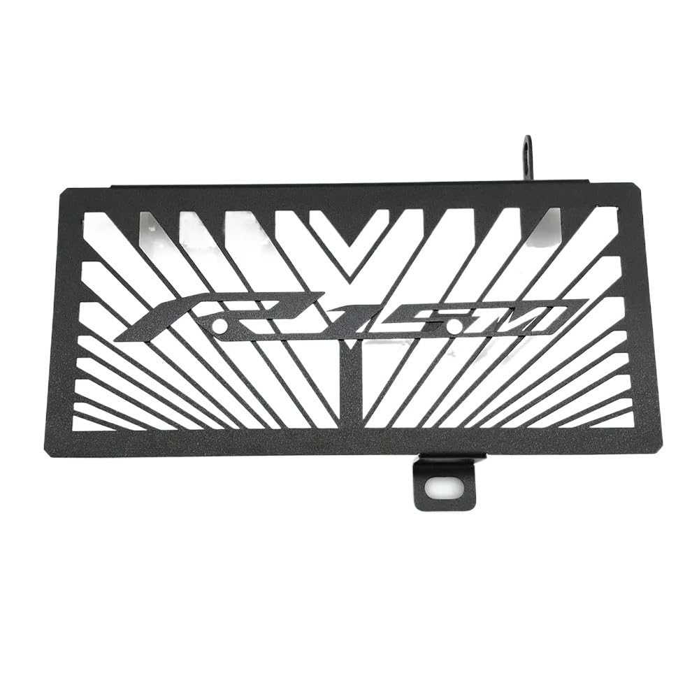 Kühlergrill Guard Abdeckung Schutz Für YZF-R15 V4 R 15 V 4,0 2021 2022 Motorrad Zubehör Kühler Schutzhülle Grille Abdeckung Grill Schutz Protector Kühlergrill Guard Abdeckung Schutz Für YZF-R15 V4 R 15 V 4,0 2021 2022 Motorrad Zubehör Kühler Schutzhülle Grille Abdeckung Grill Schutz Protector von ZWEUTBM