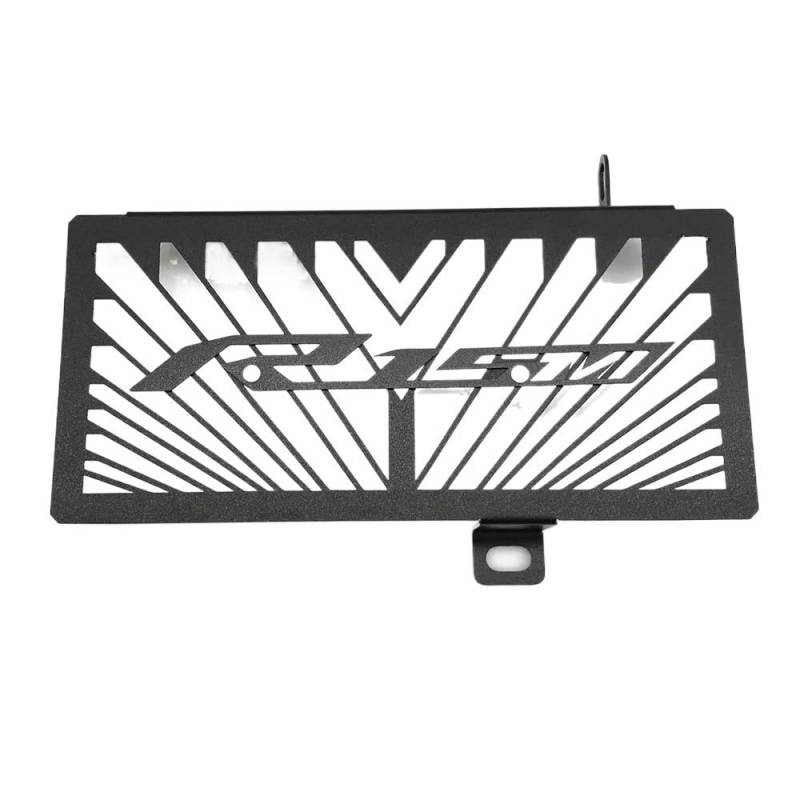 Kühlergrill Guard Abdeckung Schutz Für YZF-R15 V4 R 15 V 4,0 2021 2022 Motorrad Zubehör Kühler Schutzhülle Grille Abdeckung Grill Schutz Protector von ZWEUTBM