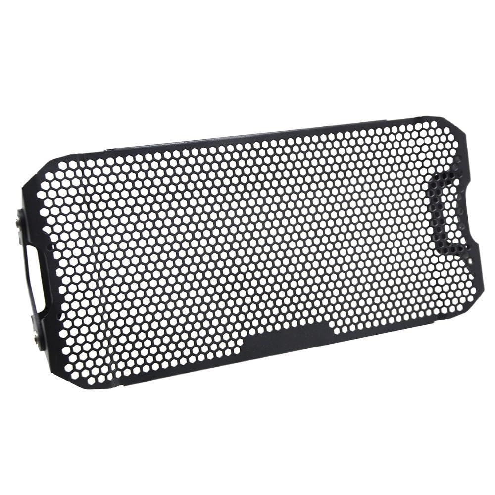 Kühlergrill Guard Abdeckung Schutz Kühlergrill Grill Schutz Schutzhülle Für NC700N NC700X NC 700N/X 2011-2016 NC750X NC750S NC 750X/S 2013-2021 Kühlergrill Guard Abdeckung Schutz Kühlergrill Grill Schutz Schutzhülle Für NC700N NC700X NC 700N/X 2011-2016 NC750X NC750S NC 750X/S 2013-2021 von ZWEUTBM
