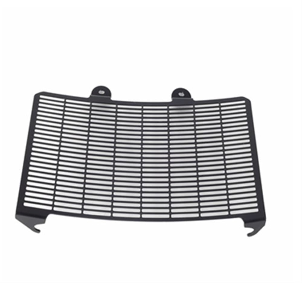 Kühlergrill Guard Abdeckung Schutz Kühlergrill Motorrad Zubehör Schutz Schutz Abdeckung Kühlkörper Gitter Für Sportster S RH1250S 2021 2022 2023 Kühlergrill Guard Abdeckung Schutz Kühlergrill Motorrad Zubehör Schutz Schutz Abdeckung Kühlkörper Gitter Für Sportster S RH1250S 2021 2022 2023 von ZWEUTBM