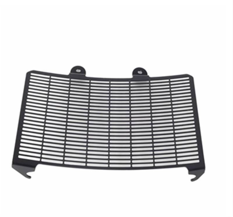 Kühlergrill Guard Abdeckung Schutz Kühlergrill Motorrad Zubehör Schutz Schutz Abdeckung Kühlkörper Gitter Für Sportster S RH1250S 2021 2022 2023 von ZWEUTBM