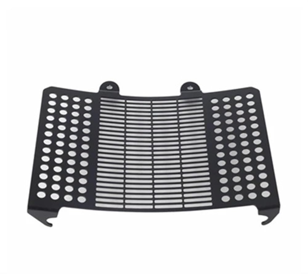 Kühlergrill Guard Abdeckung Schutz Kühlergrill Motorrad Zubehör Schutz Schutz Abdeckung Kühlkörper Gitter Für Sportster S RH1250S 2021 2022 2023 Kühlergrill Guard Abdeckung Schutz Kühlergrill Motorrad Zubehör Schutz Schutz Abdeckung Kühlkörper Gitter Für Sportster S RH1250S 2021 2022 2023 von ZWEUTBM