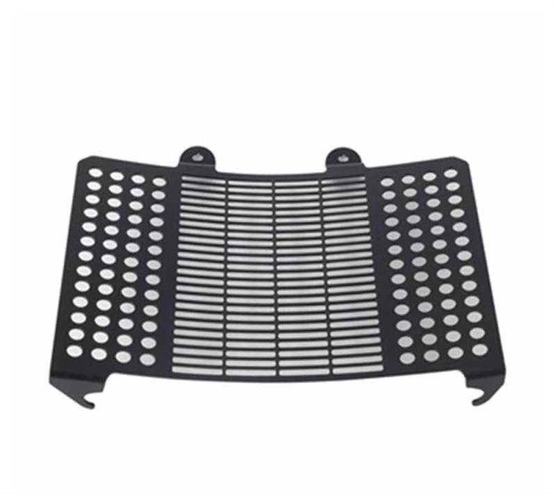 Kühlergrill Guard Abdeckung Schutz Kühlergrill Motorrad Zubehör Schutz Schutz Abdeckung Kühlkörper Gitter Für Sportster S RH1250S 2021 2022 2023 von ZWEUTBM