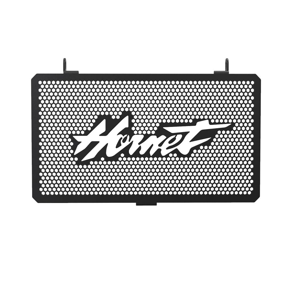 Kühlergrill Guard Abdeckung Schutz Kühlergrill Schutz Abdeckung Schutz FÜR CB600F Für Hornet CB599 Für Hornet 1998-2013 2012 2011 2010 Motorräder Kühlergrill Guard Abdeckung Schutz Kühlergrill Schutz Abdeckung Schutz FÜR CB600F Für Hornet CB599 Für Hornet 1998-2013 2012 2011 2010 Motorräder von ZWEUTBM